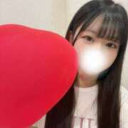 ヒメ日記 2025/09/03 21:27 投稿 ルカ Club NANA 大阪