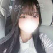 ヒメ日記 2025/09/05 00:33 投稿 ルカ Club NANA 大阪