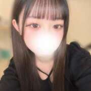 ヒメ日記 2025/09/07 02:43 投稿 ルカ Club NANA 大阪