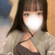 ヒメ日記 2025/10/29 20:33 投稿 ルカ Club NANA 大阪