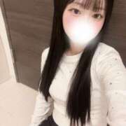 ヒメ日記 2025/11/06 21:33 投稿 ルカ Club NANA 大阪