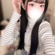 ヒメ日記 2026/01/01 22:00 投稿 ルカ Club NANA 大阪