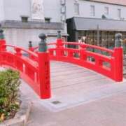 ヒメ日記 2025/09/02 21:36 投稿 まこも 久留米デリヘルセンター