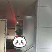 ヒメ日記 2025/09/02 22:46 投稿 まこも 久留米デリヘルセンター