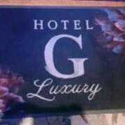 ヒメ日記 2025/09/12 23:36 投稿 まこも 久留米デリヘルセンター