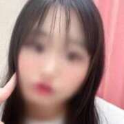 ヒメ日記 2025/09/13 20:16 投稿 まこも 久留米デリヘルセンター