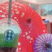 ヒメ日記 2025/09/15 00:46 投稿 まこも 久留米デリヘルセンター