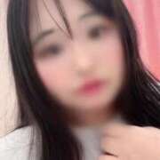 ヒメ日記 2025/09/19 17:26 投稿 まこも 久留米デリヘルセンター