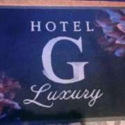 ヒメ日記 2025/09/19 20:26 投稿 まこも 久留米デリヘルセンター