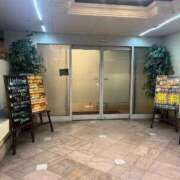 ヒメ日記 2025/09/19 21:36 投稿 まこも 久留米デリヘルセンター