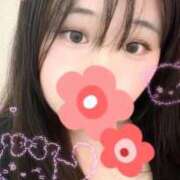 ヒメ日記 2025/09/29 14:56 投稿 まこも 久留米デリヘルセンター