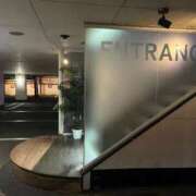 ヒメ日記 2025/09/30 00:06 投稿 まこも 久留米デリヘルセンター