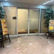 ヒメ日記 2025/10/03 21:56 投稿 まこも 久留米デリヘルセンター