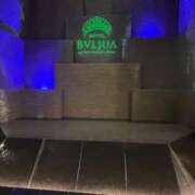 ヒメ日記 2025/10/10 01:46 投稿 まこも 久留米デリヘルセンター