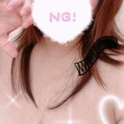 ヒメ日記 2025/10/10 21:16 投稿 まこも 久留米デリヘルセンター