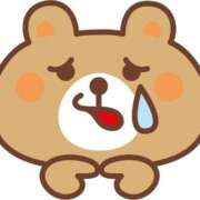 ヒメ日記 2025/10/16 22:36 投稿 まこも 久留米デリヘルセンター