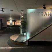 ヒメ日記 2025/10/17 21:26 投稿 まこも 久留米デリヘルセンター