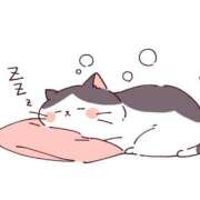 ヒメ日記 2025/10/27 02:56 投稿 まこも 久留米デリヘルセンター