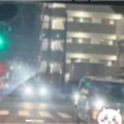 ヒメ日記 2025/11/14 19:19 投稿 まこも 久留米デリヘルセンター