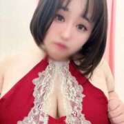 ヒメ日記 2026/01/08 19:36 投稿 まこも 久留米デリヘルセンター