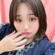 ヒメ日記 2026/01/10 19:56 投稿 まこも 久留米デリヘルセンター