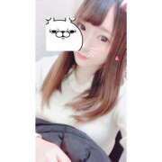 まほ ♡おはよ〜！♡ ダイスキ