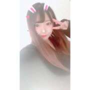 まほ ♡♡♡ ダイスキ