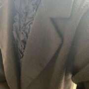 ヒメ日記 2025/12/22 11:41 投稿 野上のの 紫苑-shion-