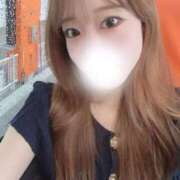 ヒメ日記 2025/09/19 23:17 投稿 つむぎ 推しの娘