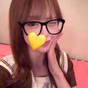 ヒメ日記 2025/09/20 20:51 投稿 つむぎ 推しの娘