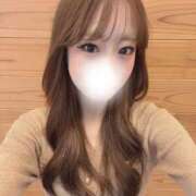 ヒメ日記 2025/09/21 06:17 投稿 つむぎ 推しの娘