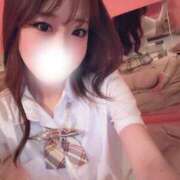 ヒメ日記 2025/09/21 22:07 投稿 つむぎ 推しの娘