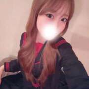 ヒメ日記 2025/09/22 09:23 投稿 つむぎ 推しの娘