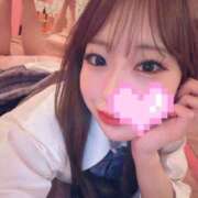 ヒメ日記 2025/09/22 13:08 投稿 つむぎ 推しの娘