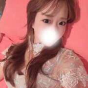 ヒメ日記 2025/09/22 17:47 投稿 つむぎ 推しの娘