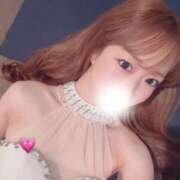 ヒメ日記 2025/09/23 00:17 投稿 つむぎ 推しの娘