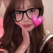 ヒメ日記 2025/09/23 09:27 投稿 つむぎ 推しの娘