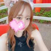 ヒメ日記 2025/09/24 09:47 投稿 つむぎ 推しの娘