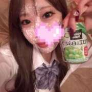 ヒメ日記 2025/09/25 12:57 投稿 つむぎ 推しの娘