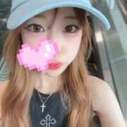 ヒメ日記 2025/09/26 18:37 投稿 つむぎ 推しの娘