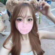 つむぎ 最終日🌸いそげっ 推しの娘