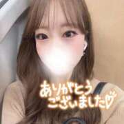 つむぎ 7日間ありがとうっ💮 推しの娘