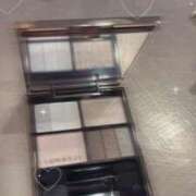 ヒメ日記 2025/11/27 18:23 投稿 のあ TOKYO BUNNYS CLUB