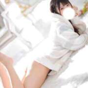 ヒメ日記 2025/11/30 23:36 投稿 のあ TOKYO BUNNYS CLUB