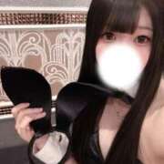 ヒメ日記 2025/12/01 22:43 投稿 のあ TOKYO BUNNYS CLUB