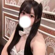 ヒメ日記 2025/12/02 13:53 投稿 のあ TOKYO BUNNYS CLUB