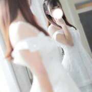 ヒメ日記 2025/12/02 14:53 投稿 のあ TOKYO BUNNYS CLUB