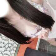 ヒメ日記 2025/12/05 09:43 投稿 のあ TOKYO BUNNYS CLUB