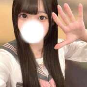 のあ 最近の先生🍳 TOKYO BUNNYS CLUB