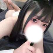 ヒメ日記 2025/12/07 14:24 投稿 のあ TOKYO BUNNYS CLUB